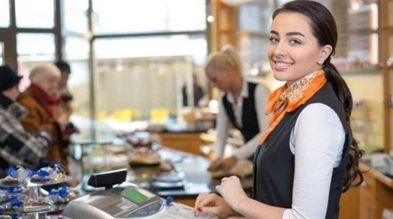 Кухар, продавець, водій: які фахівці потрібні роботодавцям Старокостянтинова на цьому тижні