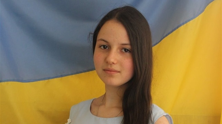 Мешканка Золотого звертається до суспільства з порадами збереження довкілля у побуті 