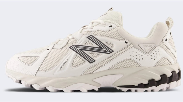 Коли жіночі кросівки New Balance справді варті покупки