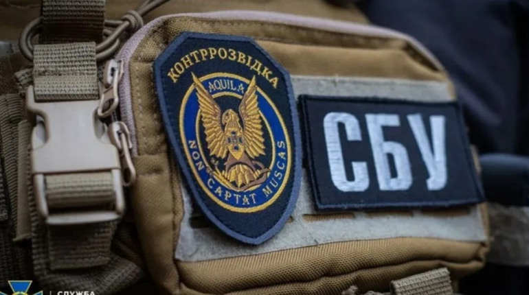 СБУ застерігає: ворог активізував спроби вербування українців «під чужим прапором»