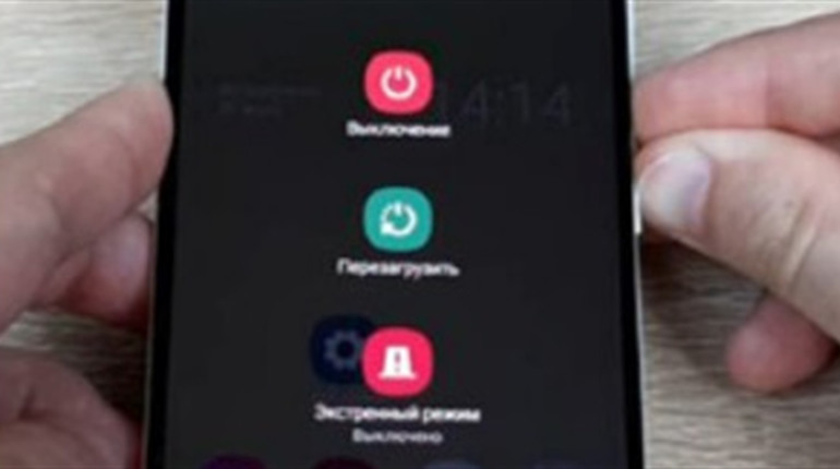 Як часто потрібно перевантажувати смартфон, щоб він не зависав