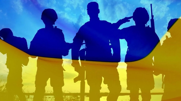 23 травня: в Україні відзначають День героїв і День морської піхоти та інші свята, події