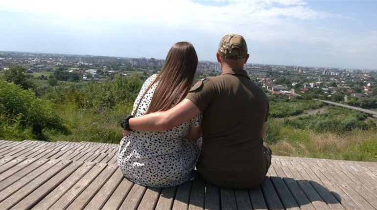 Острів