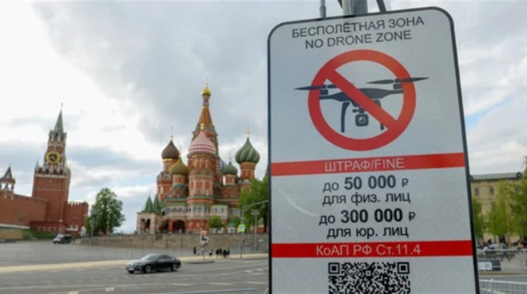 Знайшовсь таки один Козак: чиновник Кремля відверто висловив Путіну незгоду з війною