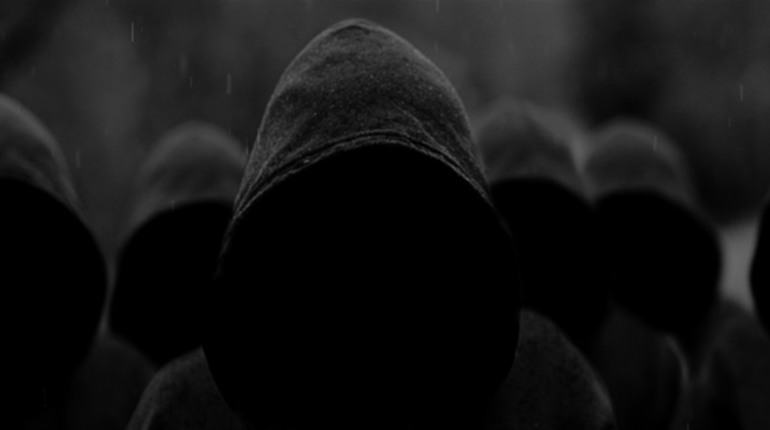 Лише цифри: хворих на COVID-19 померло на 15 тисяч менше, ніж людей хворих на онкологію