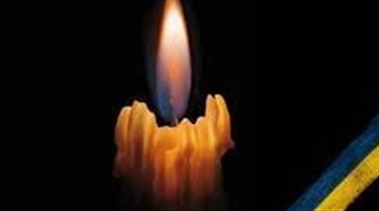 На Кременеччині знову втрата — загинув Сергій Марчук, похоронять Героя на Хмельниччині