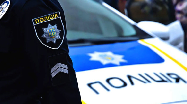 Правопорушення на Городоччині та Сатанівеччині: поліція прозвітувала за тиждень роботи