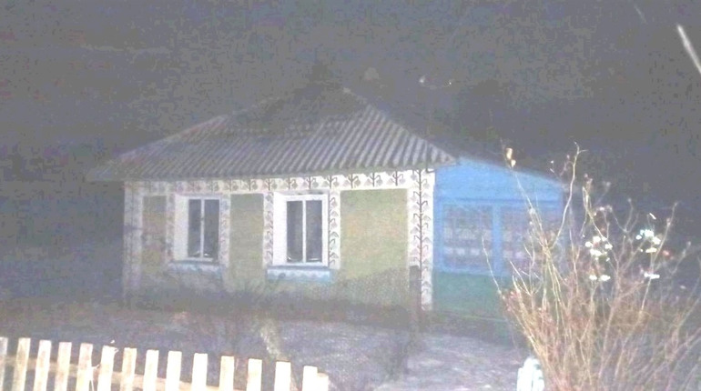 У Сатанівській громаді горів житловий будинок. Чи є постраждалі