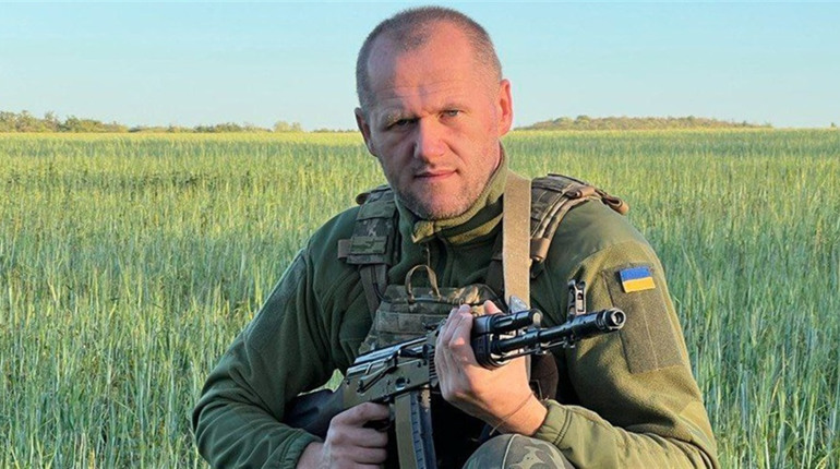 Іван Чорний: "Ми просили дітей не панікувати, адже якщо виникає паніка – ворог досяг своєї мети"