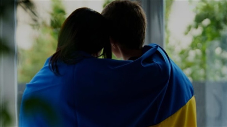 Із окупованого лівобережжя Херсонщини повернули ще одну групу дітей