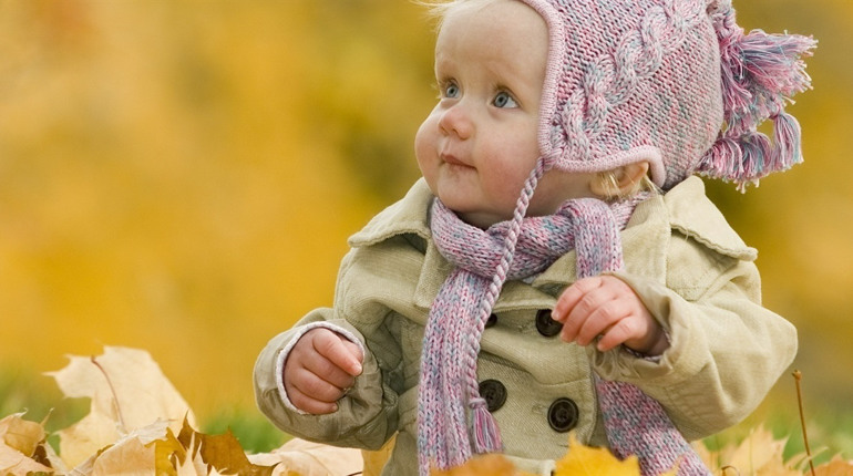 Розлучень більше аніж шлюбів: статистика листопада у Золотоноші