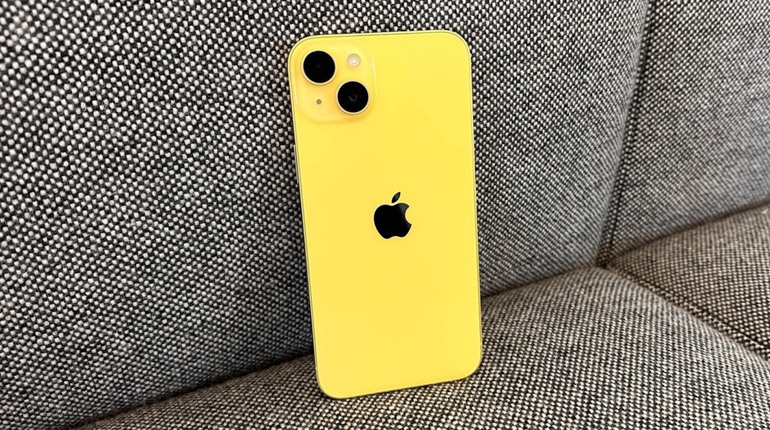 Оптимальний чохол для iPhone 14 Pro Max: як зробити правильний вибір