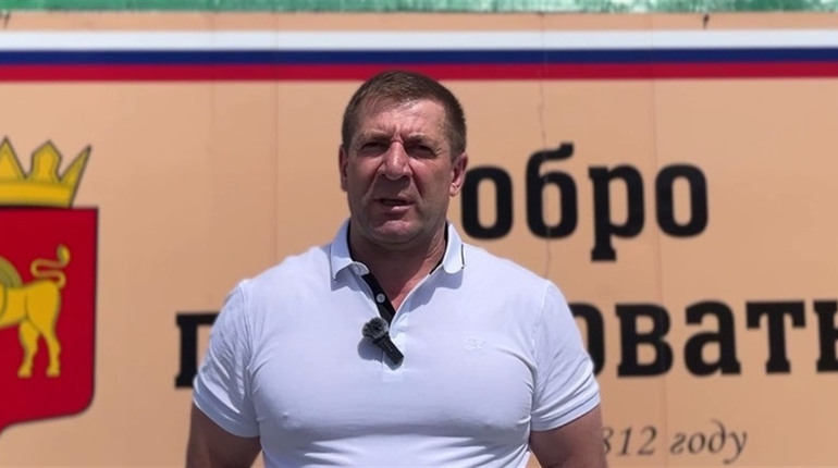 Голова нелегітимної ради в Нижніх Сірогозах піде під суд: СБУ завершила розслідування