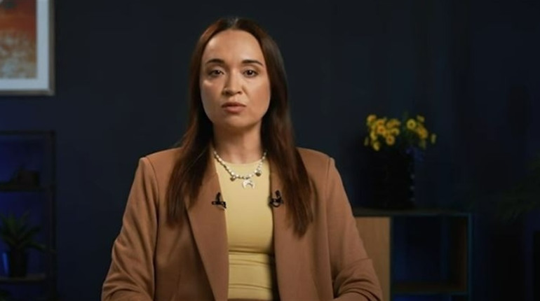 Буде корисно і пізнавально: Дія презентує серіал для майбутніх бізнесменів
