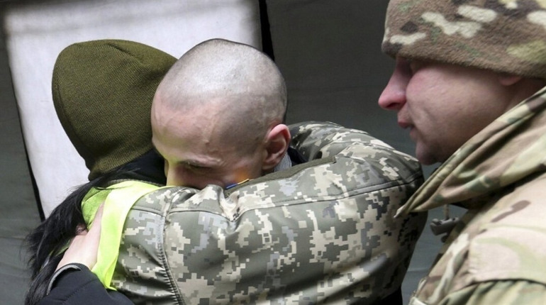 Двоє держзрадників із Шосткинщини дали згоду на обмін у росію