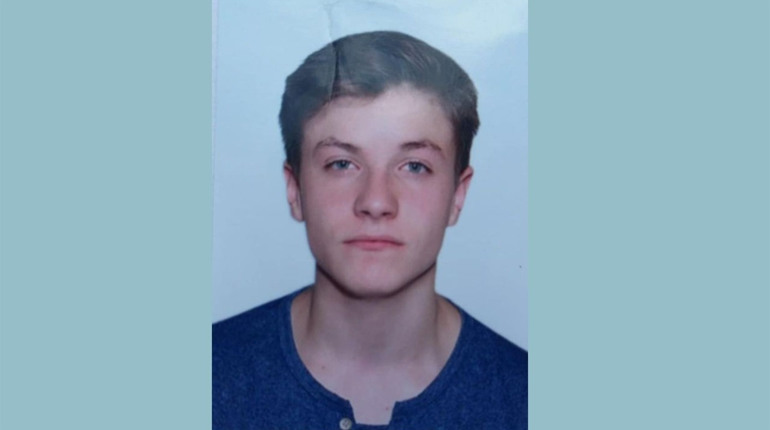 У Фастові більше доби розшукують 17-річного хлопця
