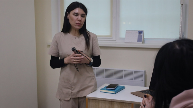 Огляд процедур, які ви можете отримати в дерматологічному центрі краси "My Derm"
