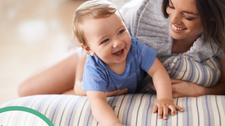 Як знайти надійний магазин дитячих товарів серед великої кількості інших?