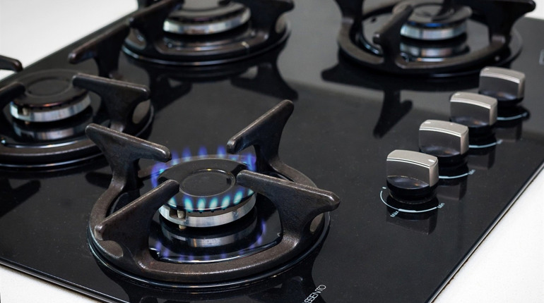 Скільки уманчани в лютому платитимуть за газ