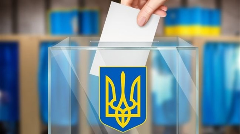 Парламентські вибори-2019: До якого числа сватівчани можуть змінити місце голосуванння і як