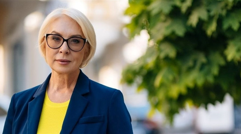 В Україні змінили процедуру набуття статусу особи з інвалідністю: що варто знати