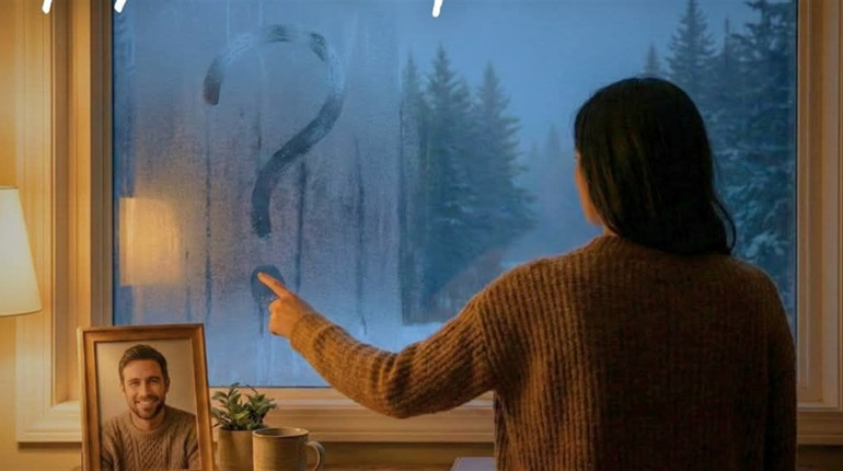 Щосуботи у Звягелі проходитиме акція на підтримку родин зниклих безвісти та військовополонених