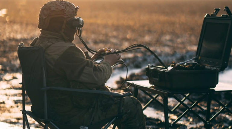 ЗСУ створюють для Росії все більш серйозні проблеми