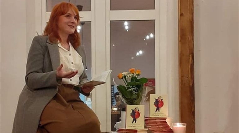 Історія кременчанки у Кракові: поїхала на навчання за обміном і полюбила це місто назавжди