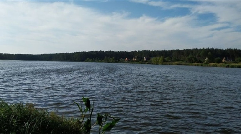 Вода у Малоснітинському кар'єрі відповідає нормам, а в Унаві - ні: що відомо