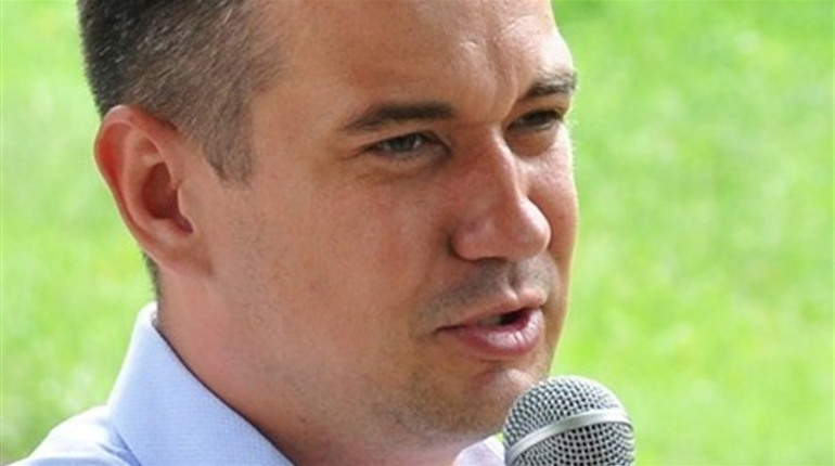 Чи знаєте ви владу на Корюківщині в обличчя?