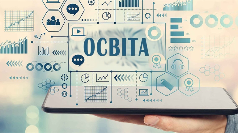 Освіта Нетішинської громади в умовах воєнного стану: здобутки та виклики