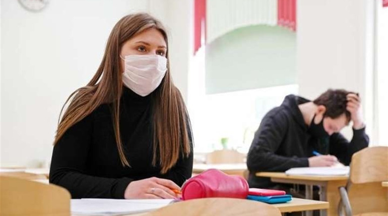 Як складати ЗНО: прості поради