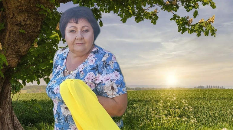Вірші Світлани Ткаліч про все, що поруч, які перемішають емоції та повернуть в реальність