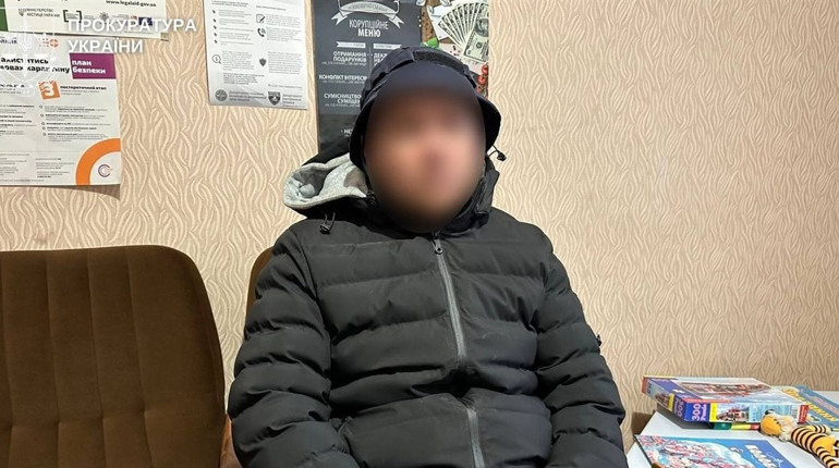 Смертельний «подарунок»: житель Первомайська підірвав дружину за допомогою посилки