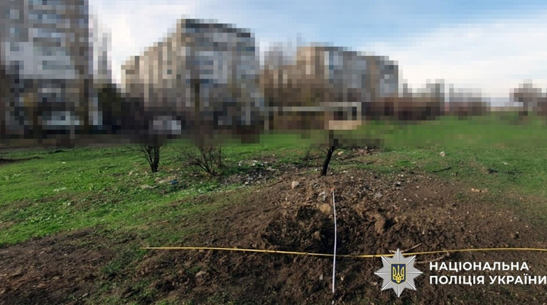 Ворог атакував 32 населені пункти Херсонщини.: одна людина загинула, троє поранених