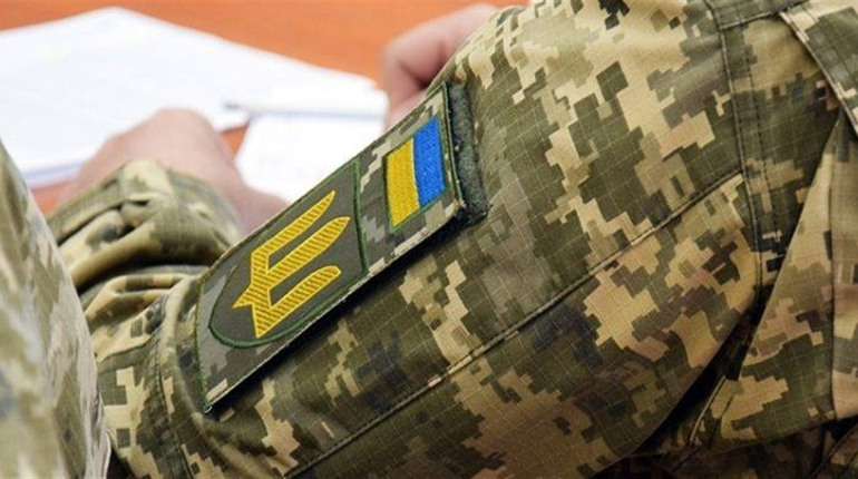 Громада з Луганщини сплатила понад 2 млн 600 тис грн захисникам та захисницям України