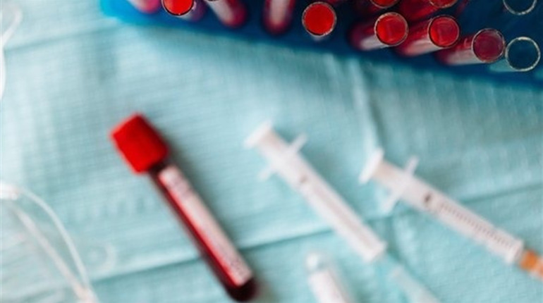 Ситуація з коронавірусом на 23 грудня: у Вараші 1452 випадків, на Володимиреччині – 1246