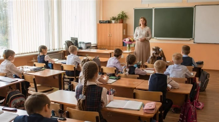 Чому після канікул важко зосередитися на навчанні