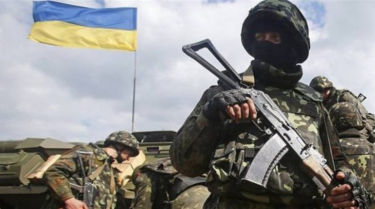 Фільми про повномасштабне вторгнення росії в Україну, які варто подивитися
