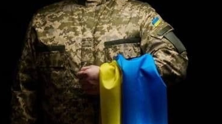 Що змінилося в пенсіях ветеранів війни з 1 березня 2026 року