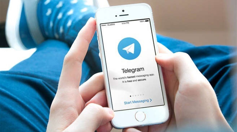 10 корисних і цікавих Telegram-ботів, які будуть корисні сватівчанам: підбірка від Сватове.City