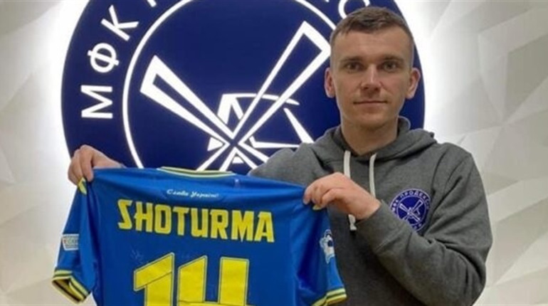 Що відбувається з херсонським спортом після повноцінного вторгнення Росії
