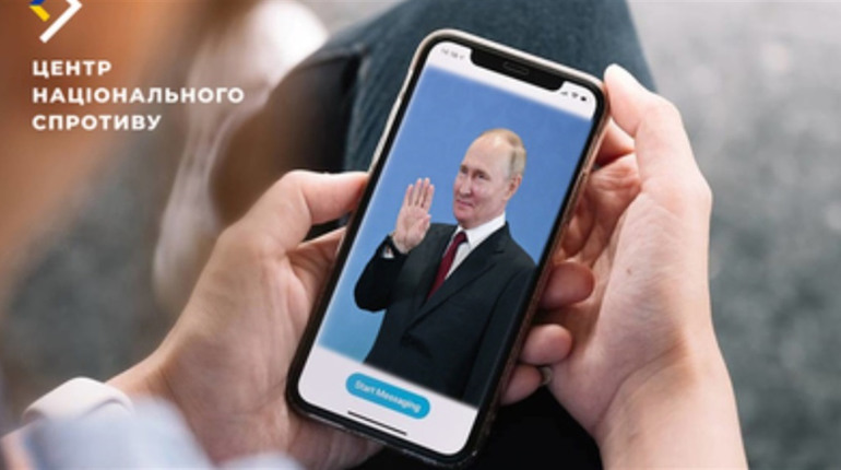 Окупанти готуються до проведення ще одних незаконних виборів на ТОТ України
