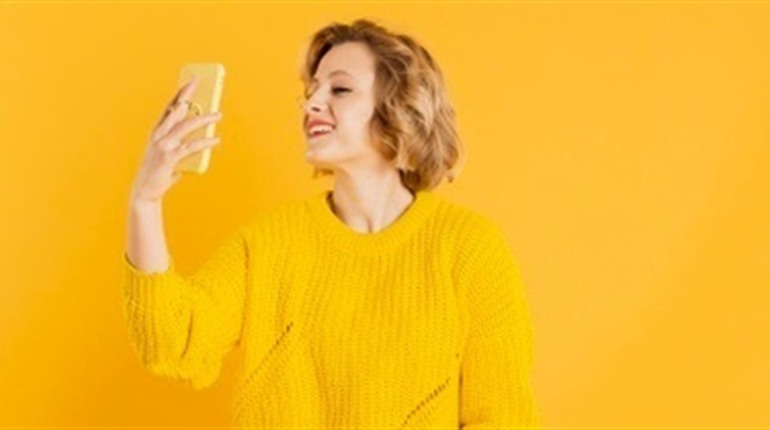 Топ-10 фото попаснян в Instagram