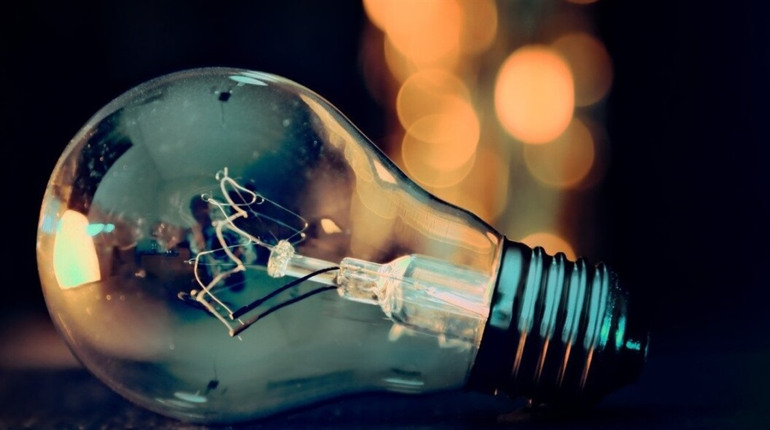 Графік відключень електроенергії у Нетішині на 17 січня