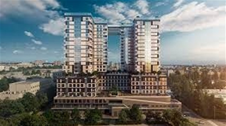 Как правильно и безопасно купить квартиру в Харькове?
