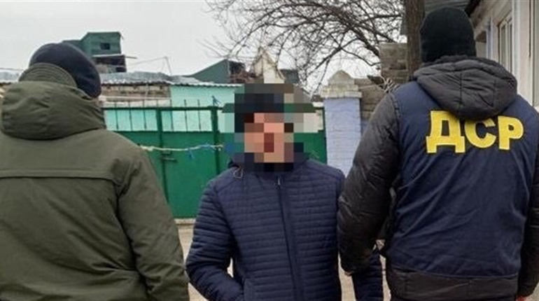 «Авторитетам» Вознесенська загрожує до 12 років ув’язнення за вимагання грошей
