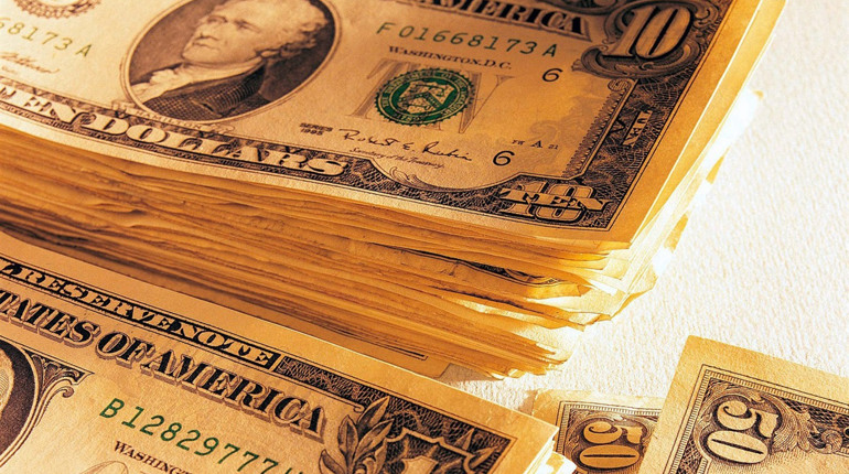 5 причин дорого продавати свої послуги