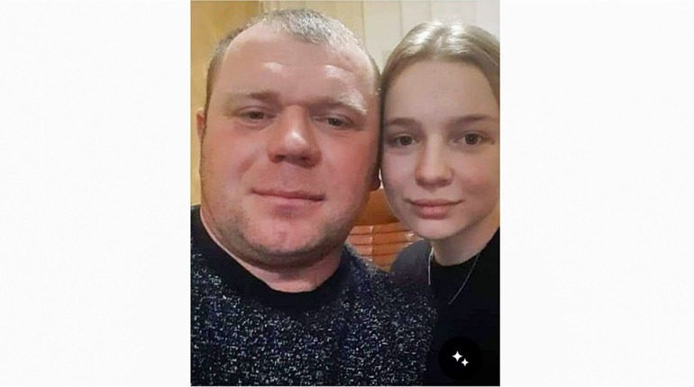 Житель Ржищева отримав в ДТП значні переломи. Потрібна допомога на лікування та реабілітацію