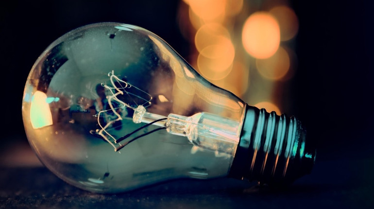 Графік відключення світла на 16 січня у Барській та Копайгородській громадах та на Вінниччині